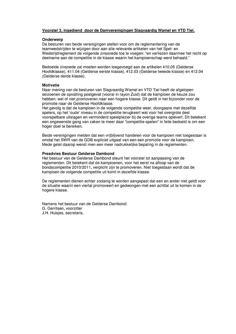 bijlage 07 voorstel 3 slagvaardig wamel en vtd tiel.pdf (pagina 1)